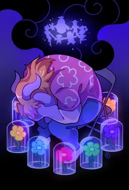 Profile image of アズゴア