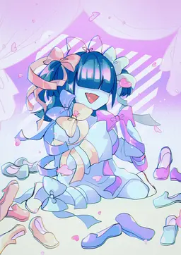 Profile image of アクア