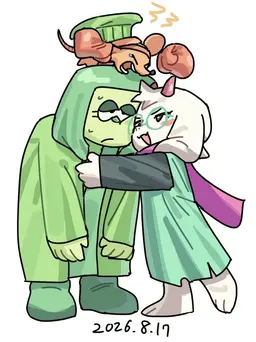 Profile image of 그린