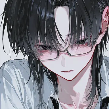 Profile image of かんな
