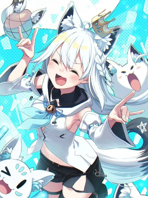 Onigilya의 響けこのファンファーレ