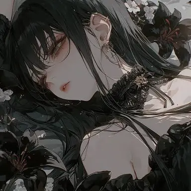 Profile image of 鳳