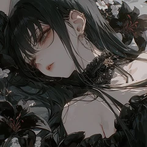 鳳