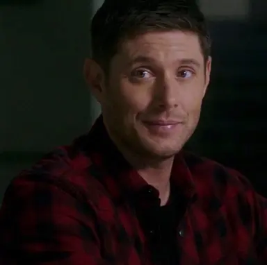 Profile image of Dean Winchester