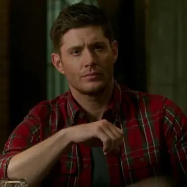 Profile image of Dean Winchester