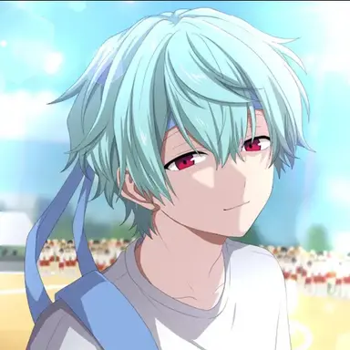 Profile image of オッキー