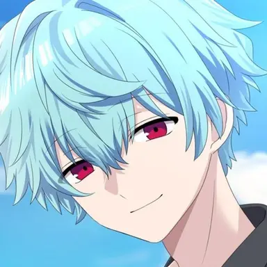 Profile image of オッキー