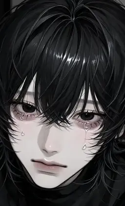 Profile image of しゅん
