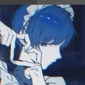 Profile image of いふ