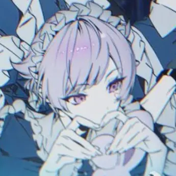 Profile image of 初兎