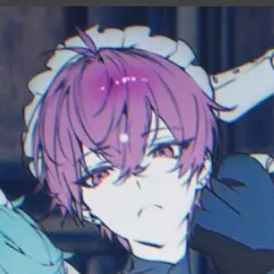 Profile image of ないこ