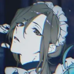 Profile image of 悠佑