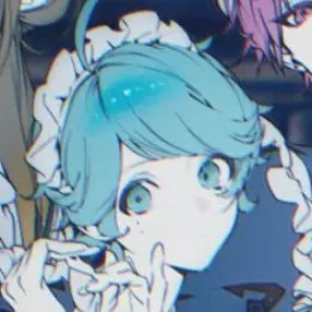 Profile image of ほとけ