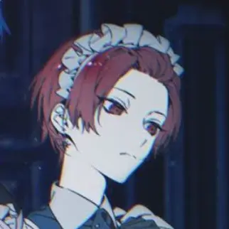 Profile image of りうら