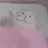 진보맹맹