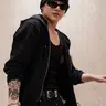 Profile image of Jeon Jungkook