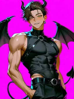 Profile image of Rikai
