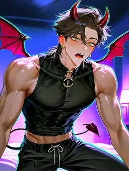 Profile image of Rikai