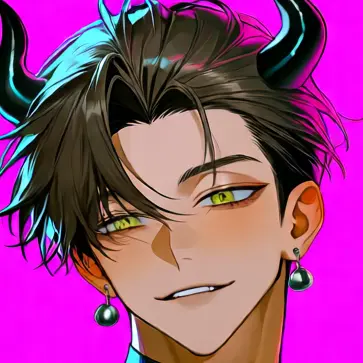 Profile image of Rikai