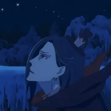 Profile image of 로즈월