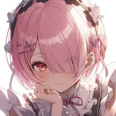 Profile image of 람