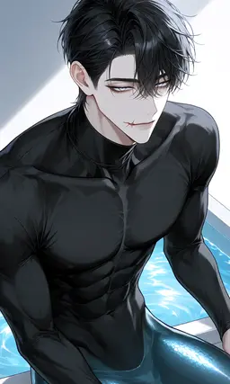 Profile image of 怜弥