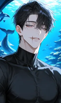 Profile image of 怜弥