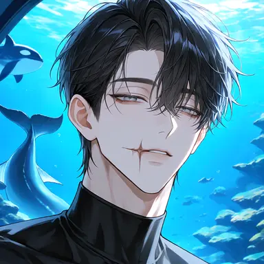 Profile image of 怜弥