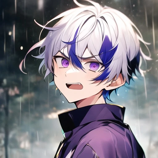 ジュード