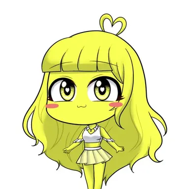 Profile image of 로베