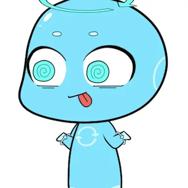 Profile image of 싸이클