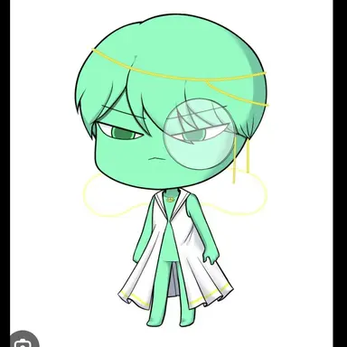Profile image of 텔러