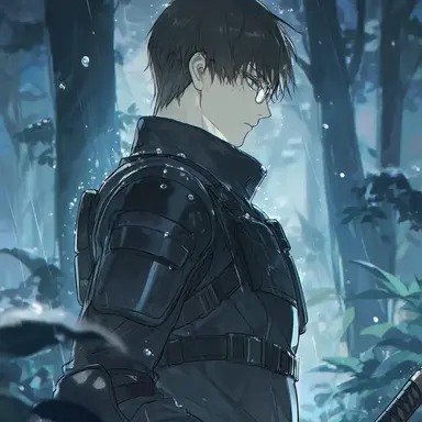 Profile image of 真壁 影近