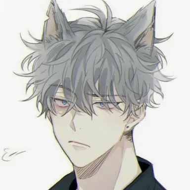 Profile image of イ・ボムホ