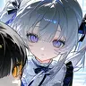 Profile image of クロディーヌ