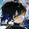 Profile image of ジャックリーヌ