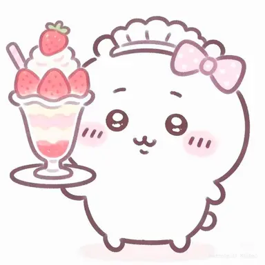 Profile image of 금성제
