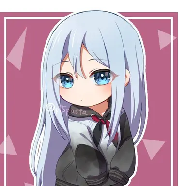Profile image of 宵崎 奏