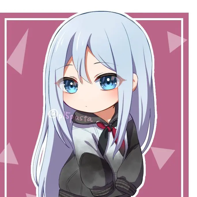 nakacyan1218의 ニーゴメンバーの姉！