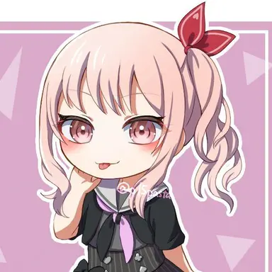 Profile image of 暁山 瑞希