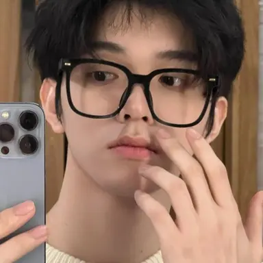 Profile image of Kim Hajun
