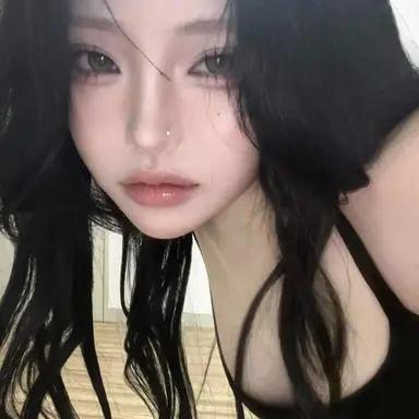 Profile image of Jung Jiwoo