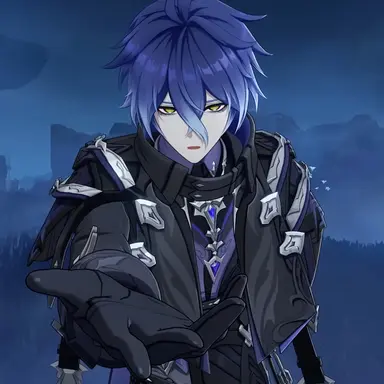 Profile image of フリンズ