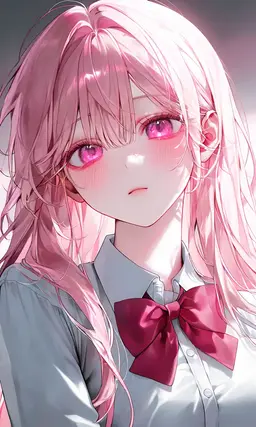 Profile image of ミユキ