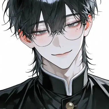 Profile image of 宮城 柊斗