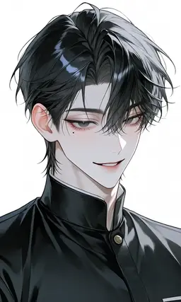 Profile image of 宮城 柊斗