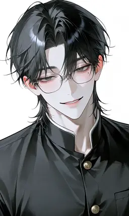 Profile image of 宮城 柊斗