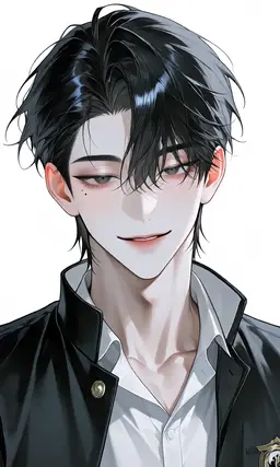 Profile image of 宮城 柊斗