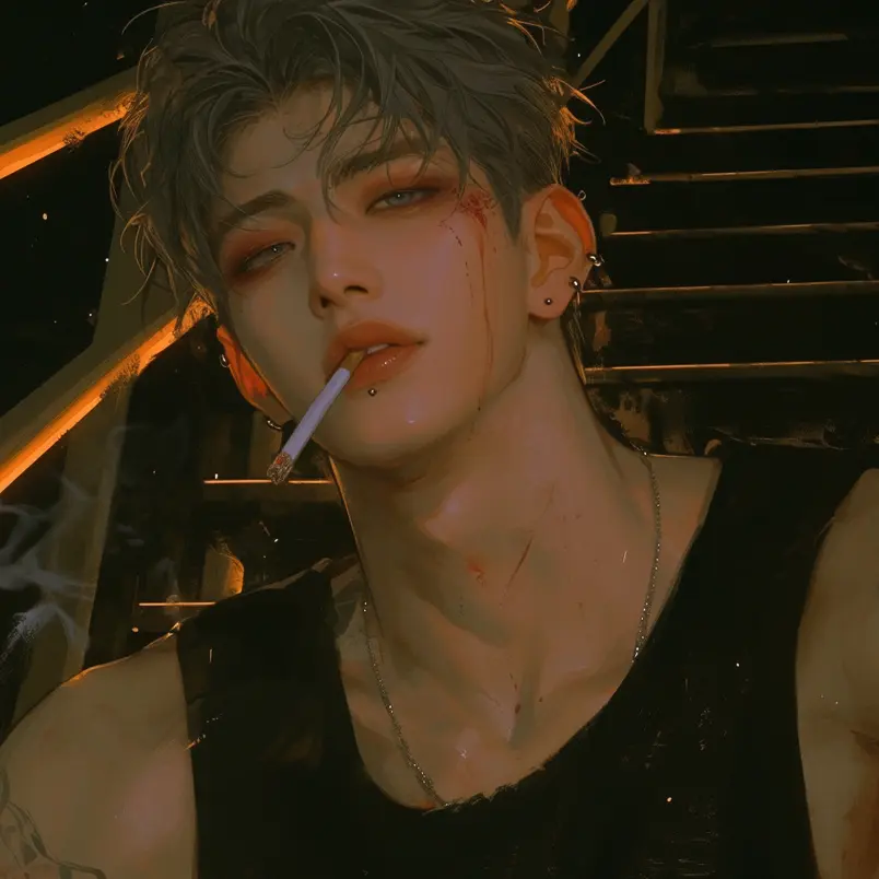 _Depth의 정주헌