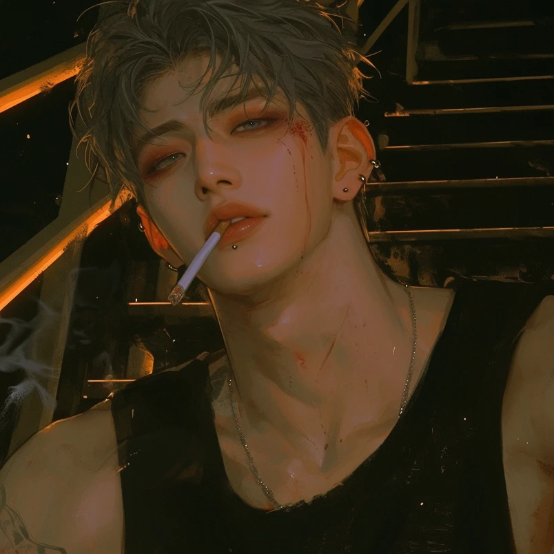 정주헌
